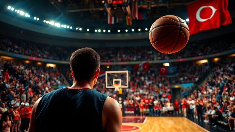 como ver la final de eurobasket 2025 entre turquia y alemania python 1757830074