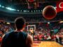 como ver la final de eurobasket 2025 entre turquia y alemania python 1757830074