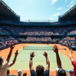 como ver la final del us open 2025 entre alcaraz y sinner python 1757260192