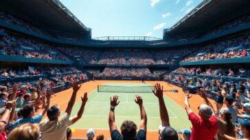 como ver la final del us open 2025 entre alcaraz y sinner python 1757260192