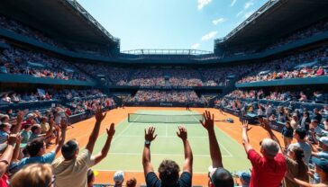 como ver la final del us open 2025 entre alcaraz y sinner python 1757260192