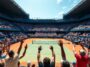 como ver la final del us open 2025 entre alcaraz y sinner python 1757260192