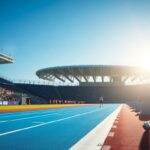 como ver la final masculina de 400m en vivo y gratis python 1758182551