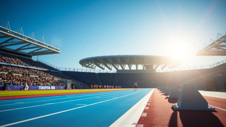 como ver la final masculina de 400m en vivo y gratis python 1758182551