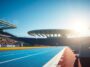 como ver la final masculina de 400m en vivo y gratis python 1758182551