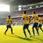 como ver sri lanka vs hong kong en la copa asia 2025 python 1757921890