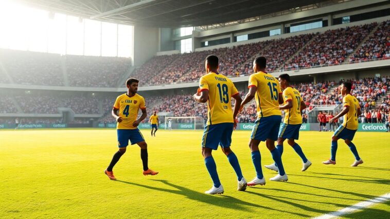 como ver sri lanka vs hong kong en la copa asia 2025 python 1757921890