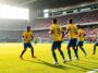 como ver sri lanka vs hong kong en la copa asia 2025 python 1757921890