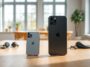 comparativa completa del iphone 17 air y pro max python 1757598441