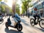 comparativa de seguridad entre e scooters y e bikes en ciudades europeas python 1757708906