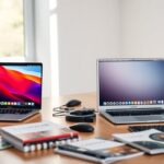 comparativa entre linux y macos cual elegir python 1756957734