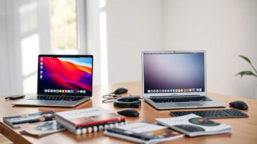 comparativa entre linux y macos cual elegir python 1756957734