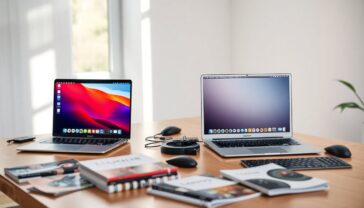comparativa entre linux y macos cual elegir python 1756957734