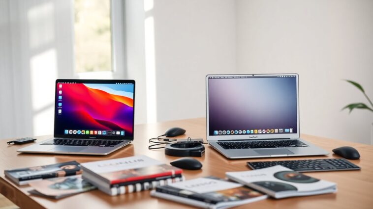 comparativa entre linux y macos cual elegir python 1756957734