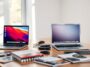 comparativa entre linux y macos cual elegir python 1756957734