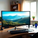 compra el monitor curvo para gaming acer de 49 pulgadas a un precio rebajado python 1758219209