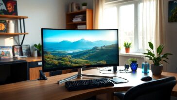 compra el monitor curvo para gaming acer de 49 pulgadas a un precio rebajado python 1758219209