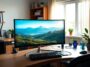 compra el monitor curvo para gaming acer de 49 pulgadas a un precio rebajado python 1758219209