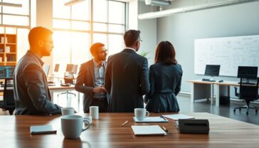 comprendiendo el 75 de probabilidad de exito de la ia frente al 25 de riesgo python 1758333309