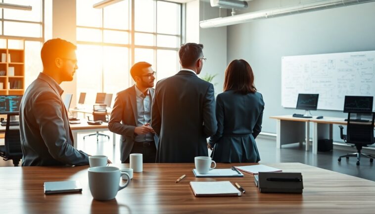 comprendiendo el 75 de probabilidad de exito de la ia frente al 25 de riesgo python 1758333309