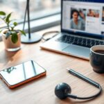 comprendiendo la actualizacion ios 2601 para modelos de iphone todo lo que necesitas saber python 1759234483