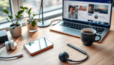 comprendiendo la actualizacion ios 2601 para modelos de iphone todo lo que necesitas saber python 1759234483