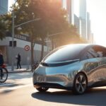 comprendiendo la evolucion del panorama de los vehiculos autonomos python 1758476472