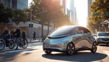 comprendiendo la evolucion del panorama de los vehiculos autonomos python 1758476472