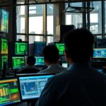 comprendiendo los desafios de ciberseguridad en la era digital de corea del sur python 1759267458
