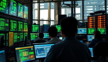 comprendiendo los desafios de ciberseguridad en la era digital de corea del sur python 1759267458