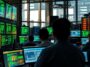 comprendiendo los desafios de ciberseguridad en la era digital de corea del sur python 1759267458