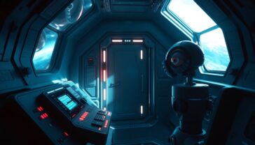 comprendiendo los desafios de la alineacion de la ia en la toma de decisiones python 1759131767