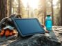 conoce el ulefone armor pad 5 ultra el tablet resistente con capacidad de power bank python 1757189476