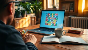 consejos y soluciones diarias de quordle para triunfar en tu juego de palabras python 1758377310