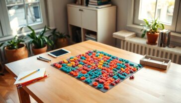 consejos y trucos para triunfar en strands del new york times python 1756902177