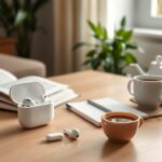 consigue la mejor oferta en airpods pro 2 de apple ahora mismo python 1758329643