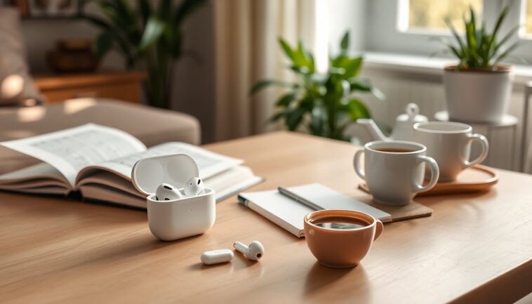 consigue la mejor oferta en airpods pro 2 de apple ahora mismo python 1758329643