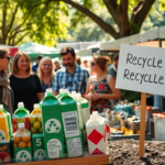 controversia en sacramento deberian los cartones de bebidas tener el simbolo de reciclaje python 1756814279