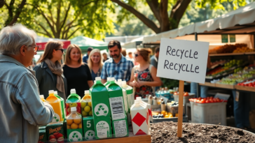 controversia en sacramento deberian los cartones de bebidas tener el simbolo de reciclaje python 1756814279
