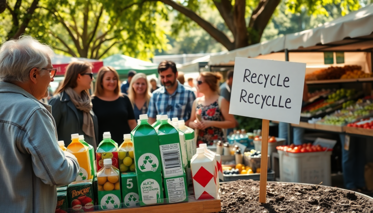 controversia en sacramento deberian los cartones de bebidas tener el simbolo de reciclaje python 1756814279