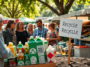 controversia en sacramento deberian los cartones de bebidas tener el simbolo de reciclaje python 1756814279
