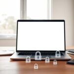 controversia en torno a la nueva funcion de almacenamiento en la nube de microsoft python 1756924619