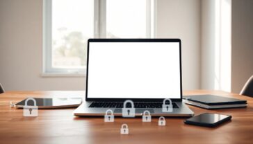 controversia en torno a la nueva funcion de almacenamiento en la nube de microsoft python 1756924619