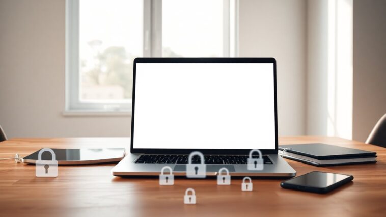 controversia en torno a la nueva funcion de almacenamiento en la nube de microsoft python 1756924619