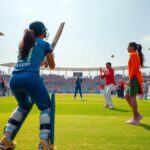 copa mundial femenina de criquet 2025 el gran duelo en india y sri lanka python 1759212507
