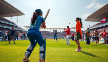 copa mundial femenina de criquet 2025 el gran duelo en india y sri lanka python 1759212507