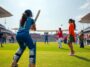 copa mundial femenina de criquet 2025 el gran duelo en india y sri lanka python 1759212507
