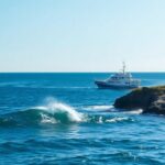 cortes de cables submarinos afectan el acceso a internet en asia y medio oriente python 1757267518