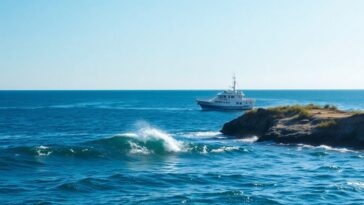 cortes de cables submarinos afectan el acceso a internet en asia y medio oriente python 1757267518