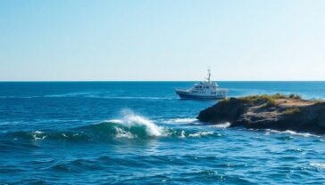 cortes de cables submarinos afectan el acceso a internet en asia y medio oriente python 1757267518